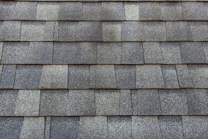 How To Clean Your Shingle Roof With A Pressure Washer - Hydro Tek